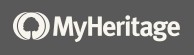 myheritage.com photo enhancer